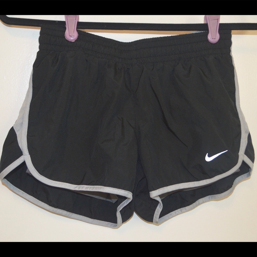 Nike Shorts (Small)
